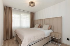 Zadkinerade 17_30.jpg